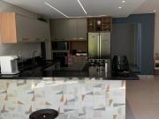 Casa de Condomínio para venda em Jardim Celeste em...