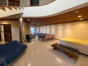 Casa de Condomínio para venda em Jardim Chapadão de...