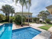 Casa de Condomínio para venda em Jardim Cidade Jardim em...