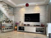 Casa de Condomínio para venda em Jardim Colibri em Cotia...