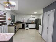 Casa de Condomínio para venda em Jardim Colibri de...