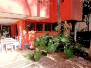 Casa de Condomínio para venda em Jardim Colibri em Cotia...