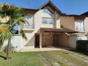 Casa de Condomínio para venda em Jardim Colibri em Cotia...