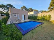 Casa de Condomínio para venda em Jardim Colibri em Cotia...