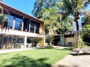 Casa de Condomínio para venda em Jardim Colibri em Cotia...