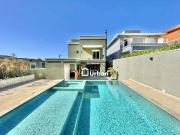 Casa de Condomínio para venda em Jardim Colibri em Cotia...