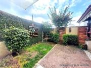 Casa de Condomínio para venda em Jardim Colibri em Cotia...