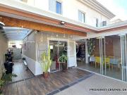 Casa de Condomínio para venda em Jardim Colibri em Cotia...