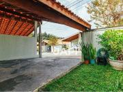 Casa de Condomínio para venda em Jardim Colônia em...