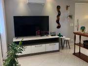 Casa de Condomínio para venda em Jardim Colônia em...