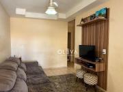 Casa de Condomínio para venda em Jardim Conceição em São...