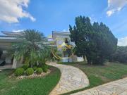 Casa de Condomínio para venda em Jardim Conceição em...