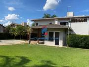 Casa de Condomínio para venda em Jardim Conceição em...