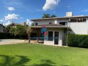 Casa de Condomínio para venda em Jardim Conceição de...