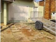 Casa de Condomínio para venda em Jardim Conceição de...