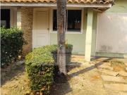 Casa de Condomínio para venda em Jardim Conceição em São...