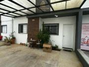 Casa de Condomínio para venda em Jardim Cristina em...