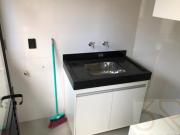 Casa de Condomínio para venda em Jardim Cybelli de...