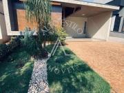 Casa de Condomínio para venda em Jardim Cybelli de...