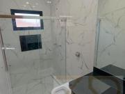 Casa de Condomínio para venda em Jardim Cybelli em...