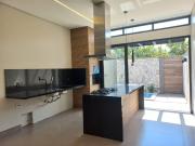 Casa de Condomínio para venda em Jardim Cybelli em...