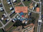 Casa de Condomínio para venda em Jardim Da Fonte de...