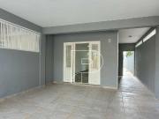 Casa de Condomínio para venda em Jardim Da Glória em...