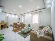 Casa de Condomínio para venda em Jardim Da Glória em...