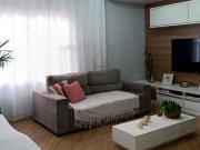 Casa de Condomínio para venda em Jardim Da Glória em...