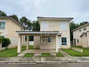 Casa de Condomínio para venda em Jardim Da Glória em...