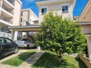 Casa de Condomínio para venda em Jardim Da Glória em...