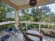 Casa de Condomínio para venda em Jardim Da Glória em...