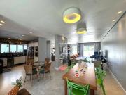 Casa de Condomínio para venda em Jardim Da Glória em...