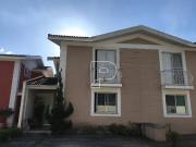 Casa de Condomínio para venda em Jardim Da Glória em...