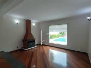 Casa de Condomínio para venda em Jardim Da Glória em...