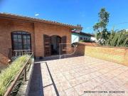 Casa de Condomínio para venda em Jardim Da Glória em...