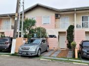 Casa de Condomínio para venda em Jardim Da Glória em...