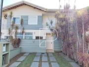 Casa de Condomínio para venda em Jardim Da Glória em...