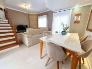 Casa de Condomínio para venda em Jardim Da Glória em...