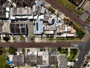 Casa de Condomínio para venda em Jardim Das Américas em...