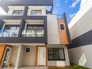 Casa de Condomínio para venda em Jardim Das Américas em...