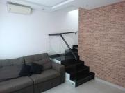 Casa de Condomínio para venda em Jardim Das Carpas de...