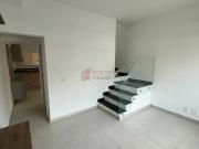 Casa de Condomínio para venda em Jardim Das Carpas em...