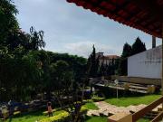 Casa de Condomínio para venda em Jardim Das Flores em...