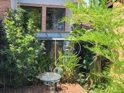 Casa de Condomínio para venda em Jardim Das Flores em...