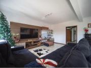 Casa de Condomínio para venda em Jardim Das Flores em...