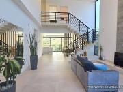 Casa de Condomínio para venda em Jardim Das Flores em...