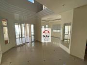 Casa de Condomínio para venda em Jardim Das Nações de...