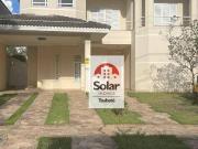 Casa de Condomínio para venda em Condomínio Do Taubaté...