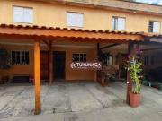 Casa de Condomínio para venda em Jardim Das Oliveiras em...